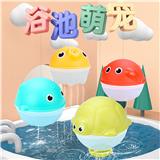 OBL931164 - Baby toys series