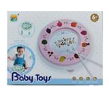 OBL931182 - Baby toys series