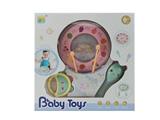 OBL931183 - Baby toys series