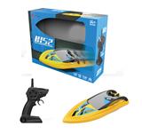 OBL931460 - Remote control ship