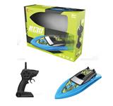 OBL931463 - Remote control ship