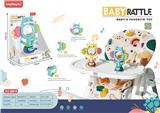 OBL931472 - Baby toys series