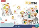 OBL931473 - Baby toys series