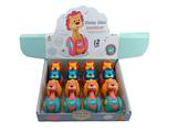 OBL931544 - Set series