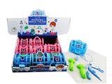 OBL931545 - 趣味医具箱（
9PCS）