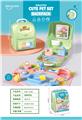OBL931552 - Set series