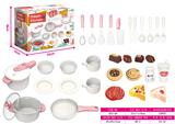 OBL931618 - Kitchenware / tableware / tea