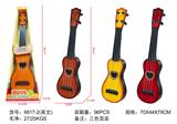 OBL931623 - Toysguitar