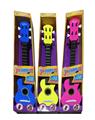 OBL931627 - Toysguitar
