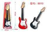 OBL931631 - Toysguitar
