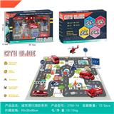 OBL931695 - Set series
