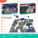 OBL931696 - Set series