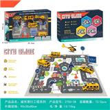 OBL931697 - Set series