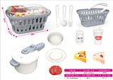 OBL931702 - Kitchenware / tableware / tea