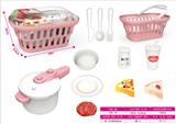 OBL931703 - Kitchenware / tableware / tea