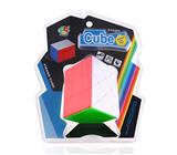 OBL931720 - MAGIC CUBE