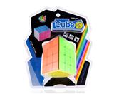 OBL931721 - MAGIC CUBE