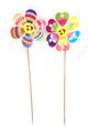 OBL931852 - Windmill / kite