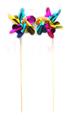 OBL931858 - Windmill / kite