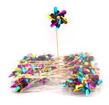 OBL931859 - Windmill / kite