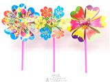 OBL931864 - Windmill / kite