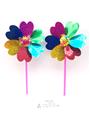 OBL931866 - Windmill / kite