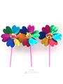 OBL931867 - Windmill / kite