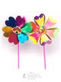 OBL931868 - Windmill / kite