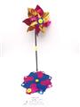 OBL931869 - Windmill / kite