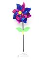 OBL931871 - Windmill / kite