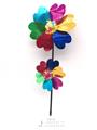 OBL931872 - Windmill / kite