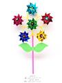 OBL931874 - Windmill / kite