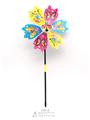 OBL931877 - Windmill / kite