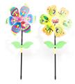 OBL931878 - Windmill / kite