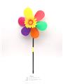 OBL931880 - Windmill / kite