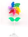 OBL931882 - Windmill / kite