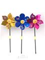 OBL931884 - Windmill / kite