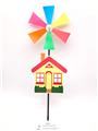 OBL931888 - Windmill / kite