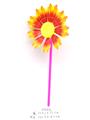 OBL931890 - Windmill / kite