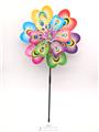 OBL931893 - Windmill / kite