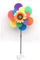 OBL931895 - Windmill / kite