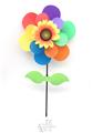 OBL931896 - Windmill / kite