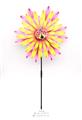 OBL931897 - Windmill / kite
