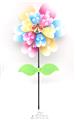 OBL931898 - Windmill / kite