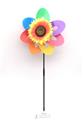 OBL931899 - Windmill / kite