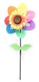 OBL931900 - Windmill / kite