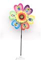 OBL931901 - Windmill / kite