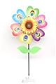 OBL931902 - Windmill / kite