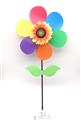 OBL931904 - Windmill / kite