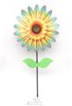 OBL931906 - Windmill / kite